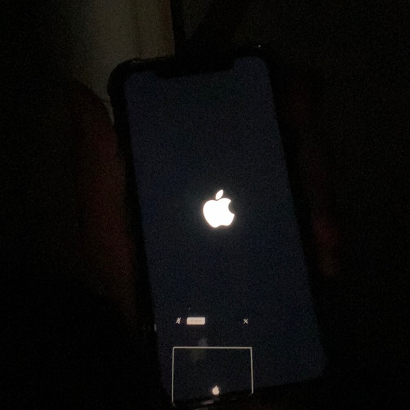 Come to me Seymour ct I have it listen at 250 because you have to jail break it - Picture 1 of 3